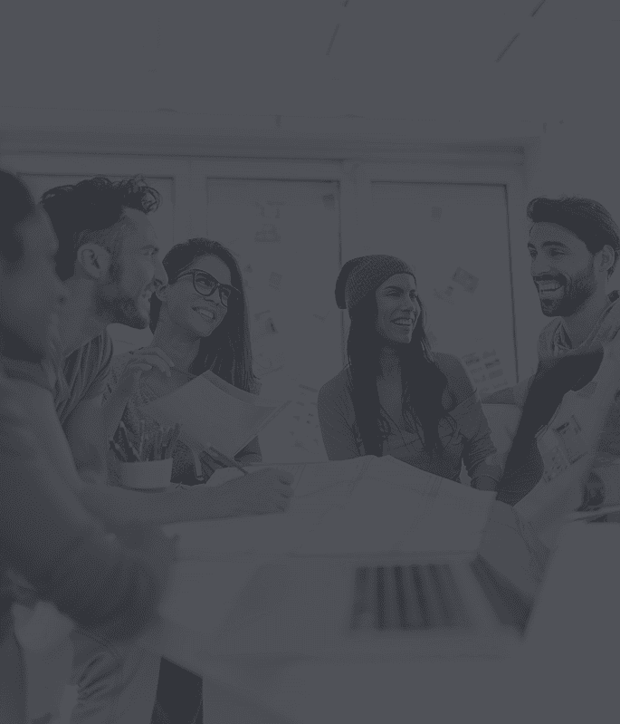 Nguyễn Châu Ngọc Nhi